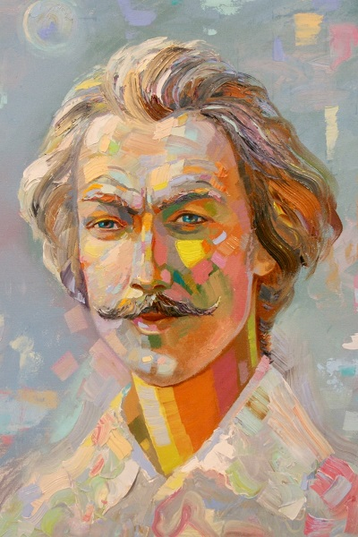 [Всеволод Зеленин] Кинокоучинг Тот самый Мюнгхаузе_0.png